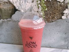 -农畉LONFOOD(福田星河COCOPark店)