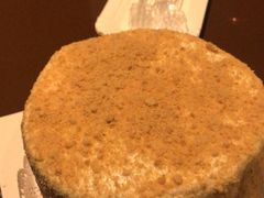 塔塔尔蛋糕tatartort-玛尔哈巴·塔塔尔糕点(华侨小区店)