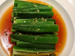 -醉庐·新上海菜(南京西路店)
