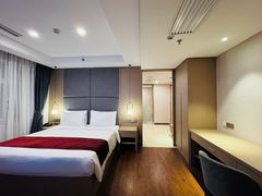 -和颐至尊酒店(北京望京798店)