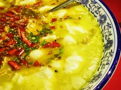 -胡桃里音乐酒馆(郴州友阿国际广场店)