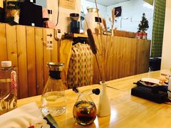 -维卡食舍(户部山店)