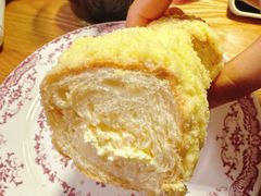 心太软-UH祐禾(上海五角场万达店)