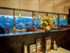 -極上萬膳·日料放题(来福士江景店)