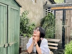 -萤火虫咖啡(砖著店)