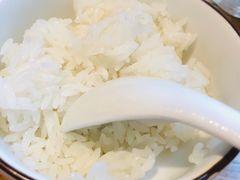 -禾珍珠家常小馆(河南博物院店)