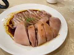 -有记家厨(后龙西街店)