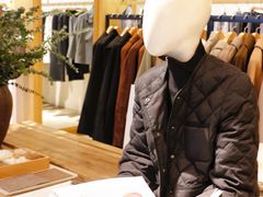 -开元商城(钟楼店)