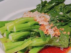-桂满陇·锦绣江南(益田广场店)