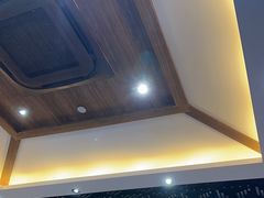 -恐怖游戏(湖滨店)