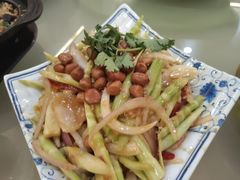 -一茶一点(海景店)