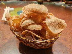 -黄珍珍泰国菜馆(九龙城店)