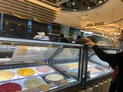 -哈根达斯(天河城店)