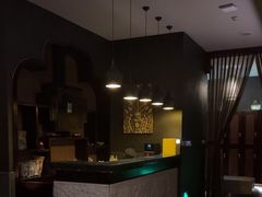 -心足私家足疗SPA(深圳湾店)