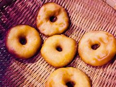 -关中记忆主题餐厅