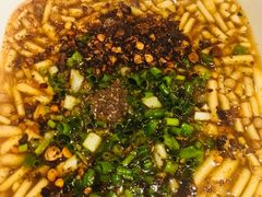 -小食迹贵阳丝娃娃(世纪金源店)