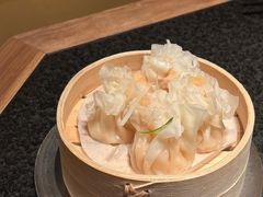 -三出山火锅(南京万象天地店)