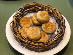 -吉祥凯悦-中餐厅(让胡路店)
