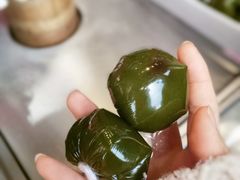 -定胜糕小店-蒋顺发