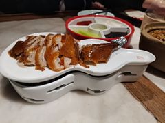 -小吊梨汤·北京菜·烤鸭(清河万象汇店)