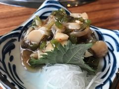 -热血兄弟·炭火烤肉(融侨中心店)