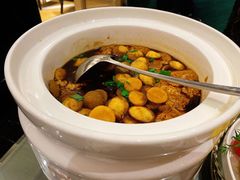-禧瑞都大饭店(吊桥路店)