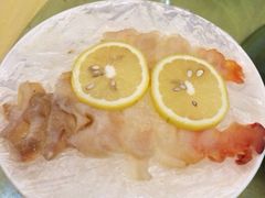 iphone_upload_pic-宁波小海鲜(秀文路店)