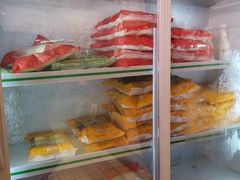 -包道广式点心专门店(东山口店)