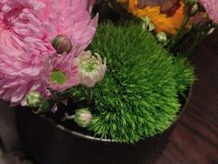 -海立阁海鲜江浙菜(漕河泾印象城店)