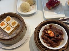 -皇朝尊会(龙之梦大酒店)