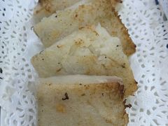 -民信老铺(人民路店)