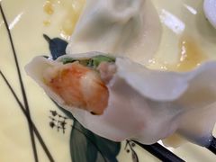 -三合园水饺(二马路店)