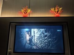 -水秀坊·足道 SPA 按摩(巨鹿路店)