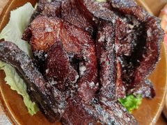 -黔有有贵州酸汤夺夺粉火锅(五味十字店)