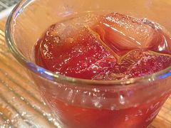 -育音堂音乐公园