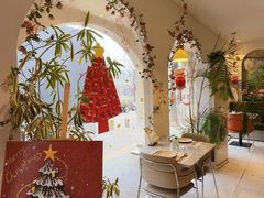 -LA JOLLA 墨西哥餐厅(学院路店)