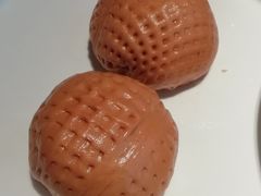 -徐记海鲜(曲江南湖店)