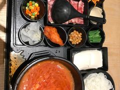 -云味馆过桥米线(皇庭广场店)