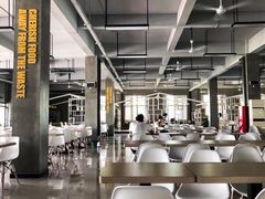 -安徽工业大学(秀山校区)