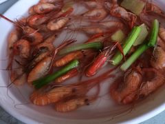 -石湖大酒店(桐泾店)