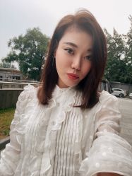 -发朵Hair 烫染沙龙