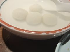 -应天大明王朝·南京菜(中山陵店)