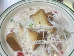 -缅丽·缅甸小吃(版纳店)