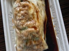 -红荔村肠粉(岗厦店)