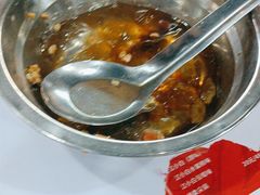 -马路边边串串香(一匡街店)