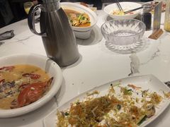 -新丁香海鲜酒店(银海商贸城店)