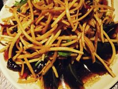 -巴厘龙虾·榜首油焖大虾(旗舰店·万松园)