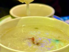 -食大利香港茶餐厅(南亚风情第一城店)