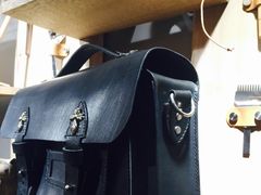 -如果·追梦手工皮具DIY教学店(田子坊店)