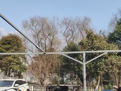 -名骏车业(园区星明店)